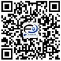 江南全站app下载